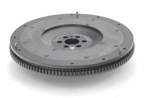 Clutch Masters Aluminum Flywheel | 1993 - 1998 Nissan Skyline (FW-620S-AL)