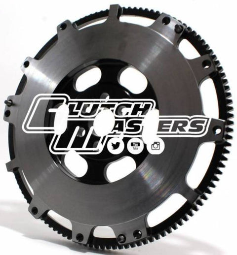 Clutch Masters Steel Flywheel | 1993 - 1998 Nissan Skyline (FW-620S-SF)