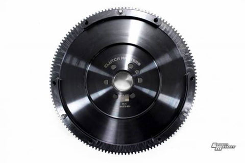 Clutch Masters Lightweight Steel Flywheel | 2007 - 2014 Mini Cooper (FW-635-SF)