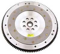 Clutch Masters Lightened Flywheel / (91-93) Toyota Supra MK3 3.0L Eng Turbo (From 8/90) - Modern Automotive Performance
