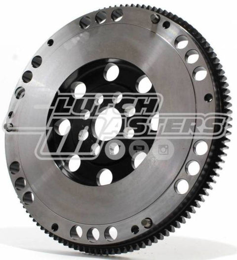 Clutch Masters Clutch Kit | 1992 - 1995 Toyota MR2 (FW-725-SF)