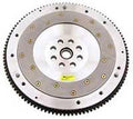Clutch Masters Lightened Flywheel / (01-04) Mitsubishi 3G Eclipse 2.4L, 4 cyl. - Modern Automotive Performance
