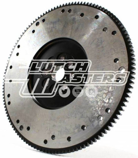 Clutch Masters Clutch Kit | 2013 - 2016 Scion FR-S (FW-738-SF)