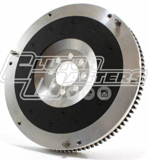 Clutch Masters Clutch Kit | 2000 - 2005 Toyota MR2 (FW-741-AL)