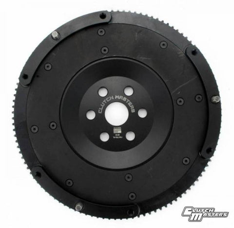 Clutch Masters Aluminum Flywheel | 2004 - 2011 Mazda  3 (FW-750-AL)