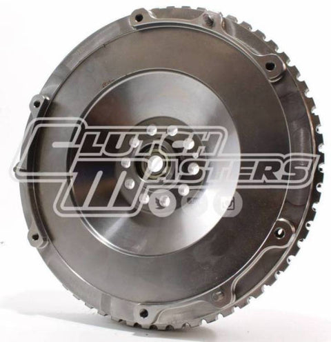 Clutch Masters Steel Flywheel | 2009 - 2012 Porsche 911  (FW-779-SF)