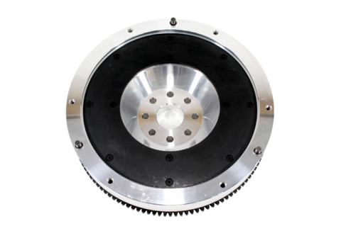 Clutch Masters Aluminum Flywheel |  2006 - 2011 Lexus IS250 (FW-805-AL)