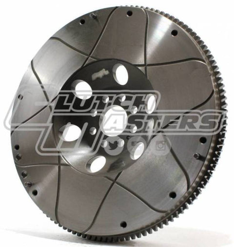 Clutch Masters Steel Flywheel | 2003 - 2006 Infiniti G35 (FW-919-SF)
