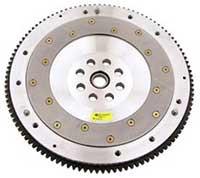 Clutch Masters Lightened Flywheel / (07-08) Infiniti G35 3.5L - Modern Automotive Performance
