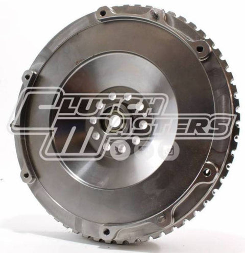 Clutch Masters Steel Flywheel | 2009 - 2012 Porsche Boxster (FW-971-SF)