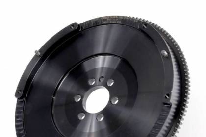 Clutch Masters Lightweight Steel Flywheel | 2006 - 2010 BMW M5 (FW-CM8-SF)