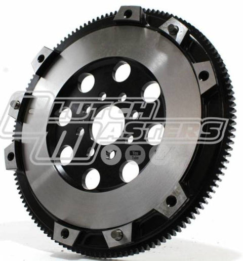 Clutch Masters Steel Flywheel | 2003 - 2005 Dodge Neon SRT4 (FW-SRT4-SF)