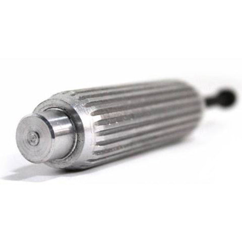 Clutch Masters Aluminum Clutch Alignment Tool | 1994-1997 Honda Civic 1.6L (T188-AL)