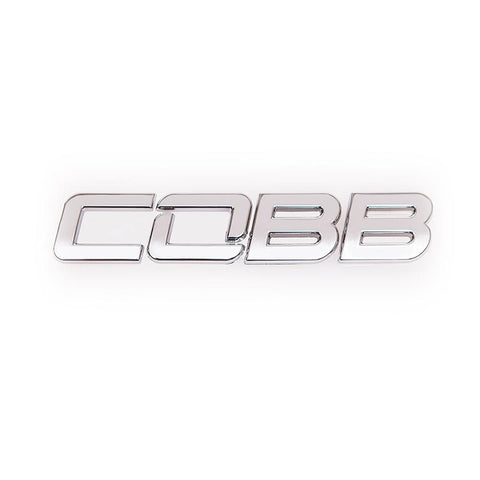 COBB Stage 2 Power Package | 2010-2013 Mazda Mazdaspeed3 (MAZ002NG22)