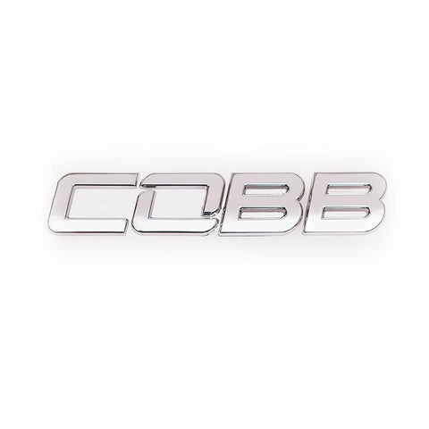 COBB Stage 3 Power Package | 2007-2009 Mazda Mazdaspeed3 (MAZ0020130)