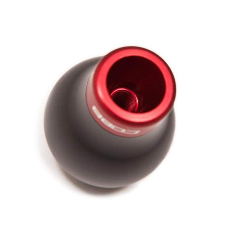 COBB Shift Knob | 07-13 Mazda Mazdaspeed3 / 06-07 Mazdaspeed6 (271350)