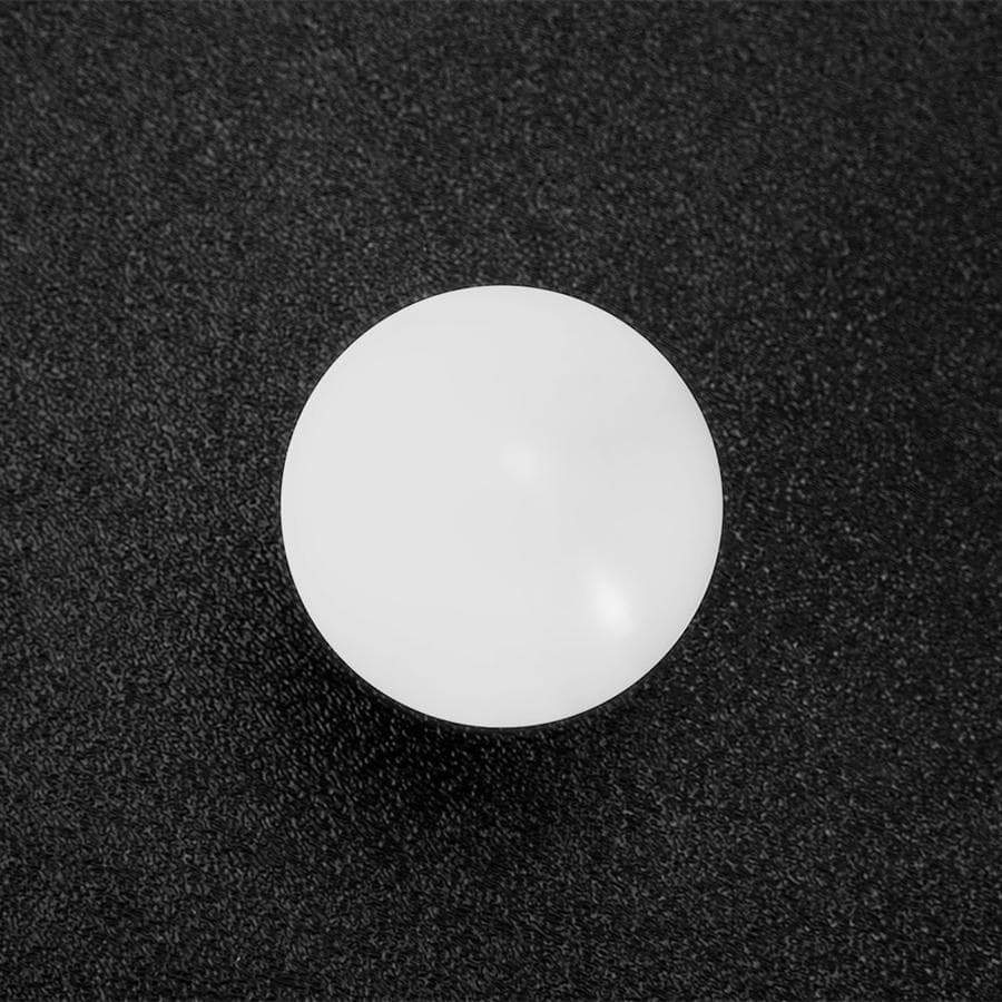 COBB Shift Knob | 07-13 Mazda Mazdaspeed3 / 06-07 Mazdaspeed6