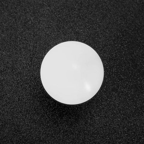 COBB Shift Knob | 07-13 Mazda Mazdaspeed3 / 06-07 Mazdaspeed6 (271350)