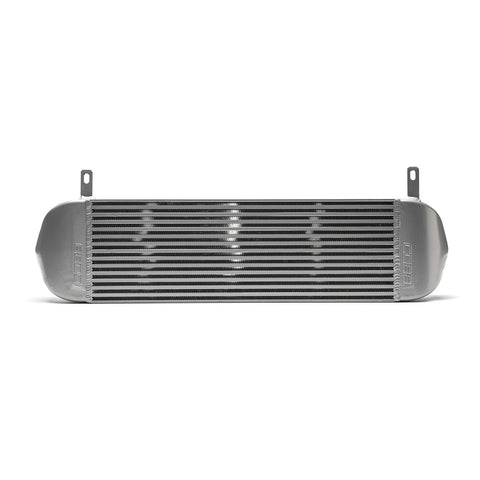 Cobb Tuning Front Mount Intercooler | 2016-2018 Ford Focus RS (793500)