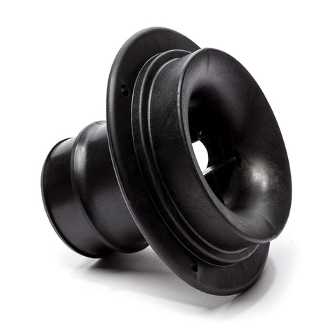 COBB SF Intake System w/ Airbox | 2007-2009 Mazda Mazdaspeed3 (MAZ00201IA)