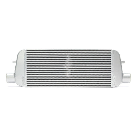 COBB Front Mount Intercooler Core | 2015-2021 Subaru WRX/STi (716500)