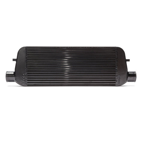 COBB Front Mount Intercooler Core | 2015-2021 Subaru WRX/STi (716500)