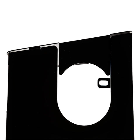 COBB Tuning SF Intake System w/ Airbox | 2015-2018 Subaru STI (715315)