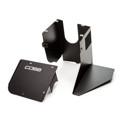 COBB Tuning SF Intake System w/ Airbox | 2015-2018 Subaru STI (715315)