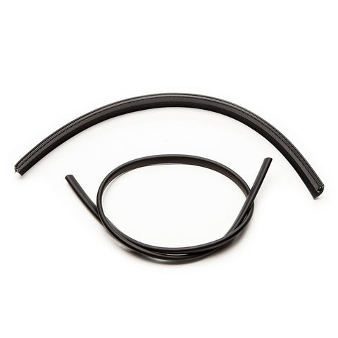 COBB Tuning SF Intake System w/ Airbox | 2015-2018 Subaru STI (715315)