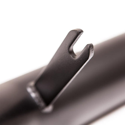 Cobb Tuning Stage 1+ Power Package W/ TCM Flashing | 2014+ Nissan GT-R (NIS008001P)