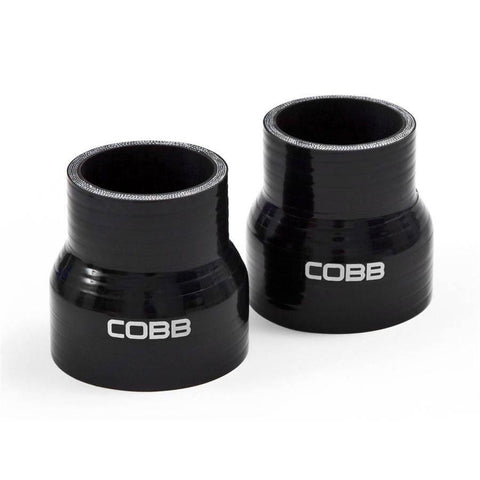 Cobb Tuning Stage 1+ Power Package W/ TCM Flashing | 2014+ Nissan GT-R (NIS008001P)