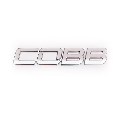 COBB Tuning Stage 2+ Power Package | 2011-2014 Subaru Impreza WRX Hatchback (615X72P)