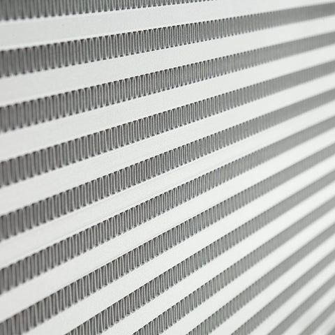 Cobb Tuning Front Mount Intercooler Kit | 2011-2014 Subaru STI (715500)