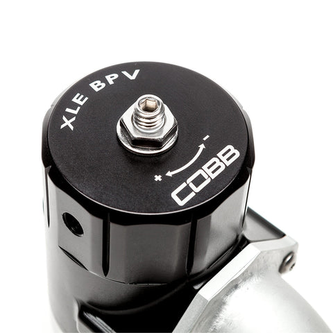 Cobb Tuning Front Mount Intercooler Kit | 2011-2014 Subaru STI (715500)