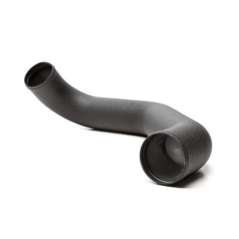 Cobb Tuning Front Mount Intercooler Kit | 2011-2014 Subaru STI (715500)