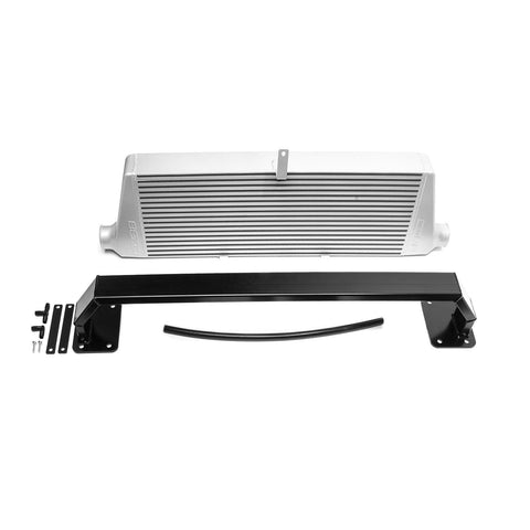 COBB Front Mount Intercooler Kit | 2011-2014 Subaru WRX (724500)