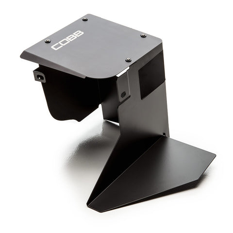 COBB Tuning Stage 1+ Power Package | 2015-2018 Subaru STI (616X01P)