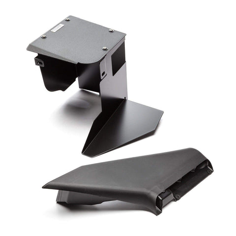 Cobb SF Intake + Airbox | 2019-2021 Subaru STI / 2018 STI Type-RA (SUB00002IA)