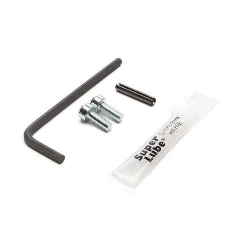 COBB Reverse Lockout Pull | 2004-2020 Subaru STI (244310)