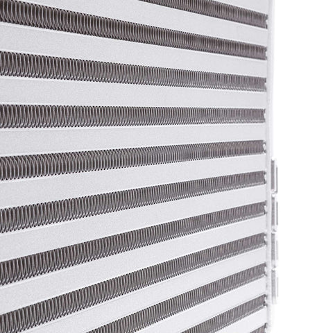 Cobb Top Mount Intercooler | 2015-2021 Subaru WRX (B42405)