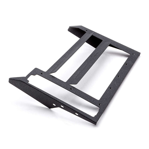 Cobb Top Mount Intercooler | 2015-2021 Subaru WRX (B42405)