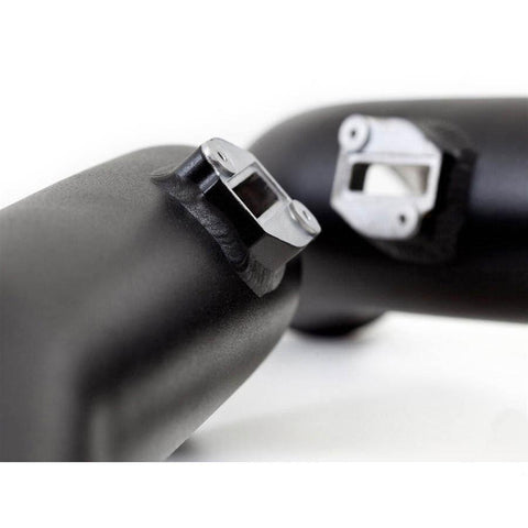 Cobb Tuning Stage 1+ Power Package | 2014+ Nissan GT-R (NIS007001P)