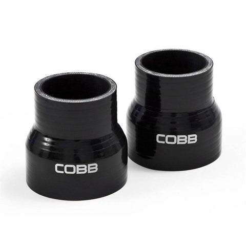 Cobb Tuning Stage 1+ Power Package | 2014+ Nissan GT-R (NIS007001P)