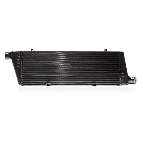COBB Tuning Front Mount Intercooler Core | 2004-2007 Subaru WRX & STI (712502)