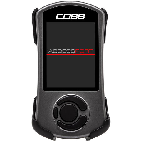 Cobb Tuning Accessport V3 | 2014-2019 Porsche 911 (AP3-POR-013)