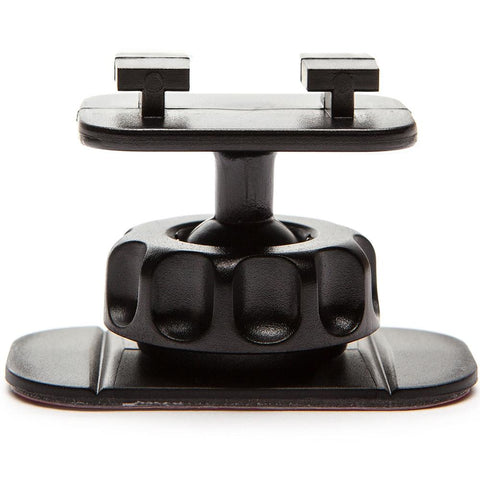 Cobb Tuning Accessport V3 | 2014-2019 Porsche 911 (AP3-POR-013)