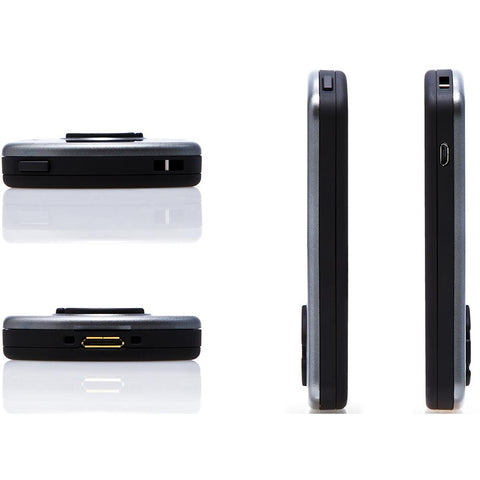 Cobb Tuning Accessport V3 | 2014-2019 Porsche 911 (AP3-POR-013)