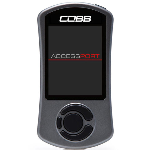 Cobb Tuning Accessport V3 | 2014-2019 Porsche 911 (AP3-POR-013)