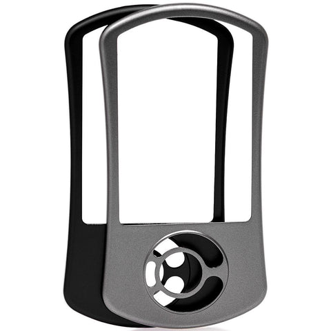 Cobb Tuning Accessport V3 | 2014-2019 Porsche 911 (AP3-POR-013)