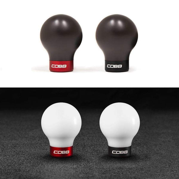 cobb-tuning-